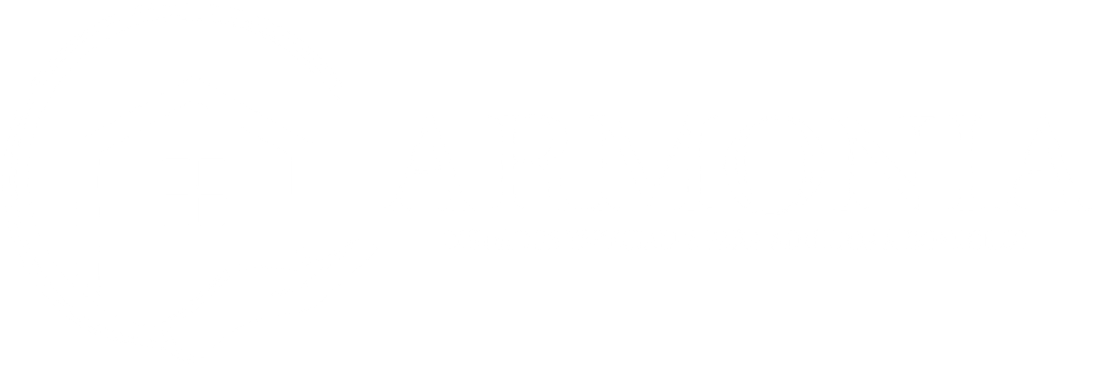 Armonia Juárez
